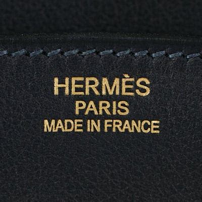 hermes f1 01 49|hermes serial number lookup.